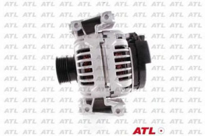 ATL AUTOTECHNIK l44020 -  Генератор